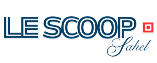 Scoop Sahel